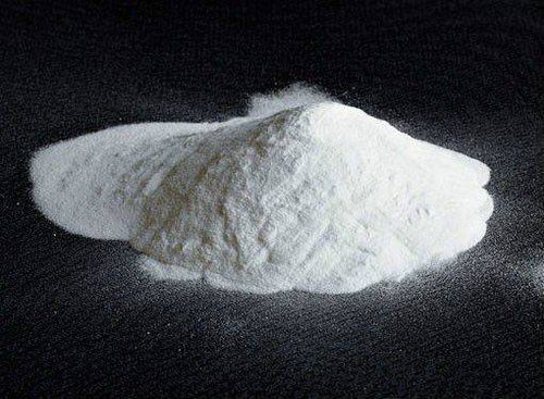 TOOTHPASTE: Fact you didn't know? 1 triclosan powder 1640245225 6128191