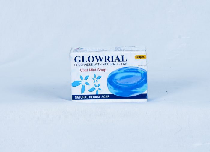 Glowrial Blue 01 W scaled