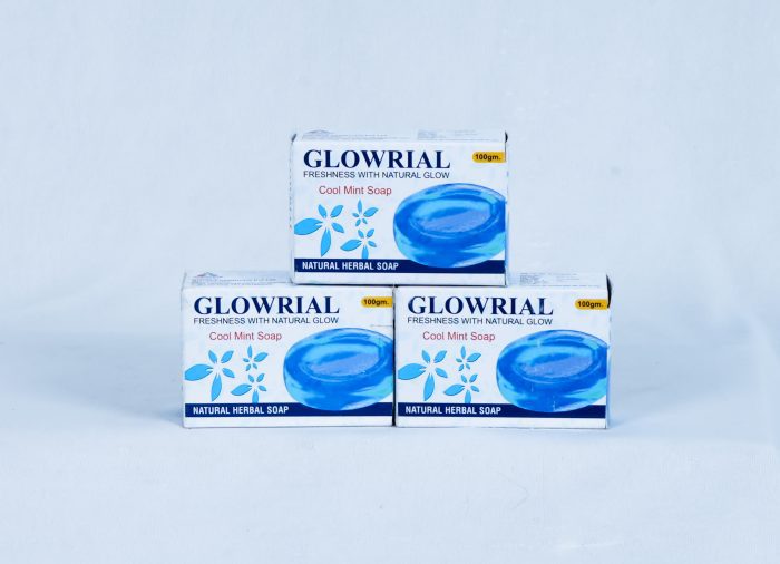 Glowrial Blue 04 W scaled