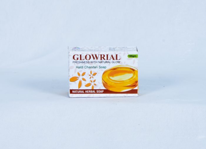 Glowrial Gold 01 W scaled