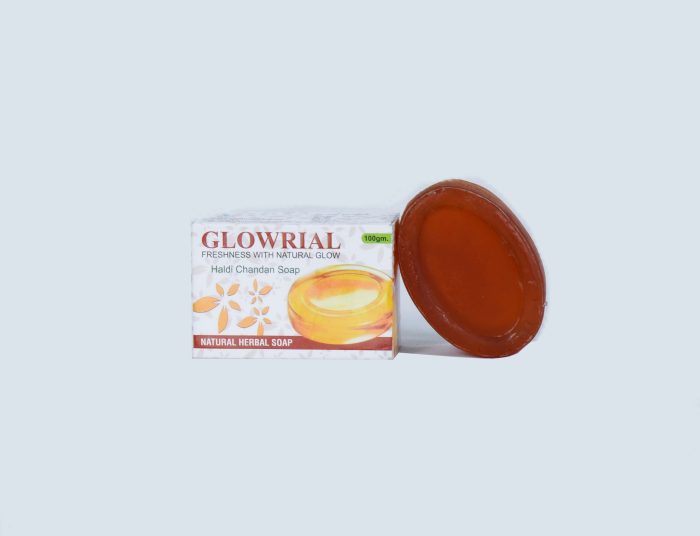 Glowrial Gold 05 scaled