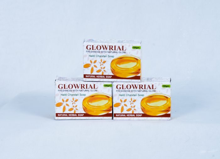 Glowrial Gold W scaled
