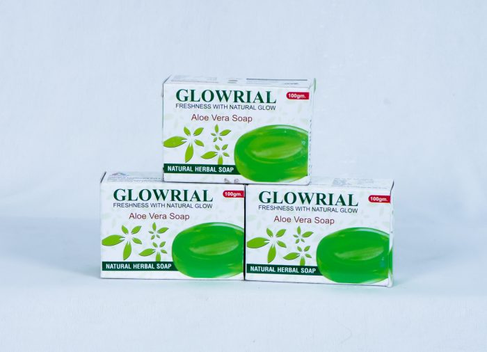 Glowrial Green 02 W 1 scaled