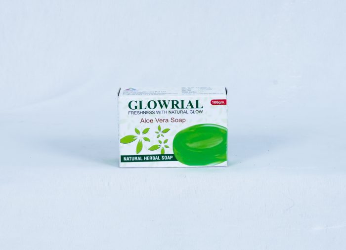 Glowrial Green 03 W 2 scaled