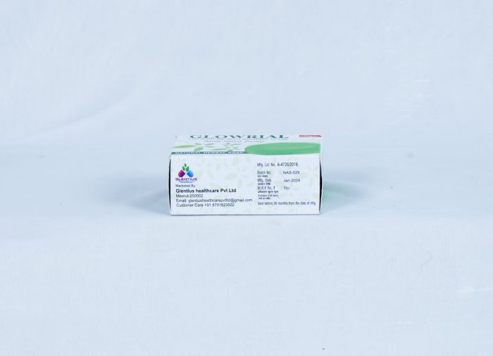 Glowrial Green 04 W 1 scaled