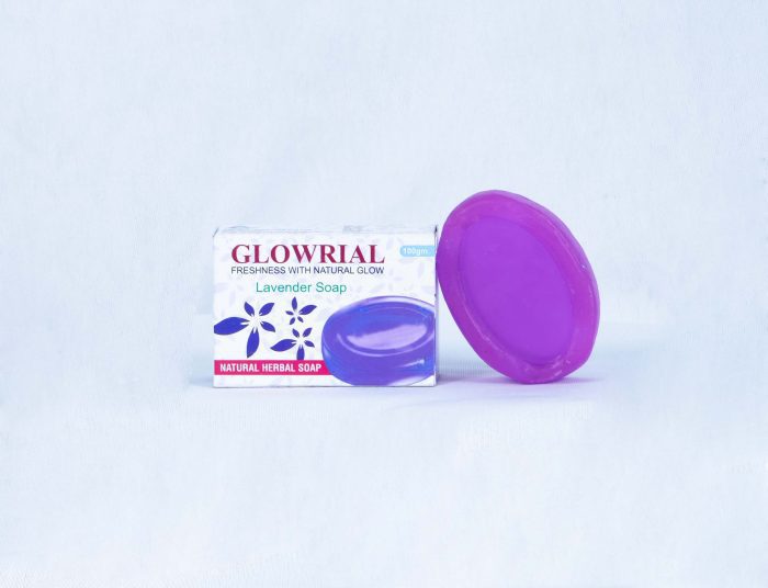 Glowrial Lavender 01 scaled