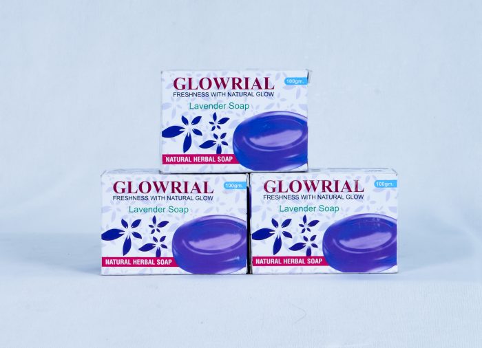 Glowrial Lavender 02 W scaled