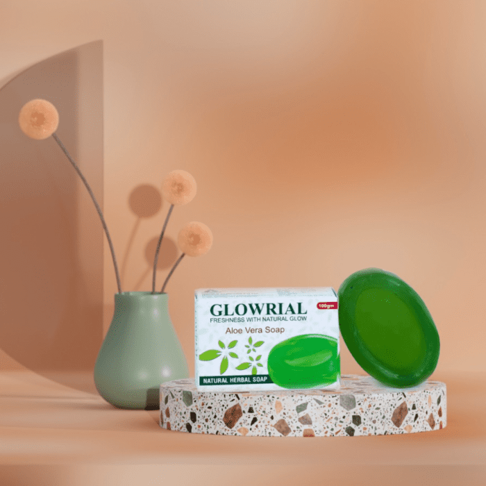 Website Product 12