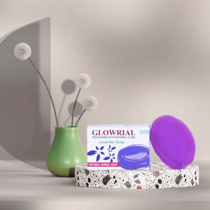 Website Product 13