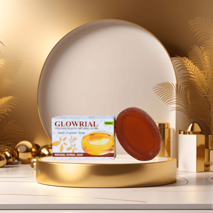 Website Product 14