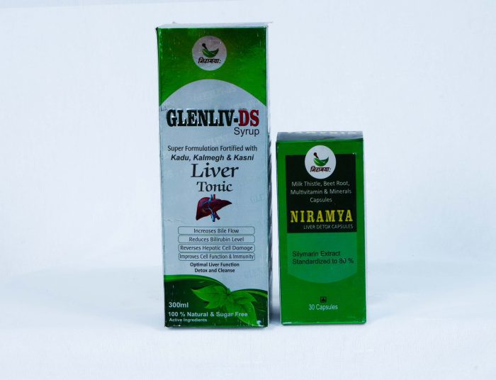 Glenliv DS Niramya scaled