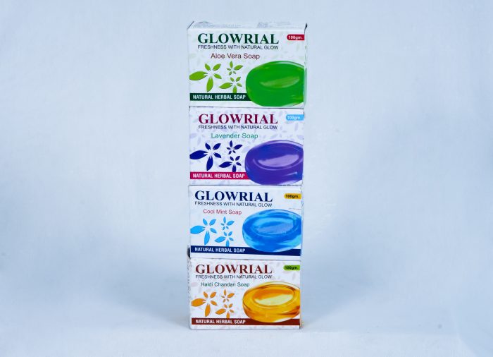 Glowrial Combo 01 W scaled