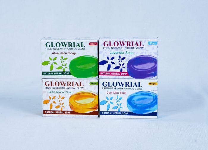 Glowrial Combo 02 W scaled
