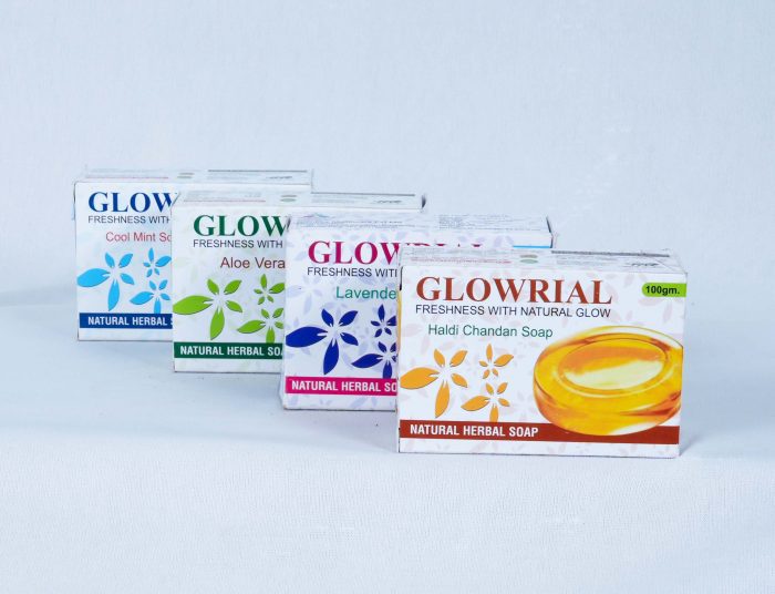 Glowrial Combo 04 scaled