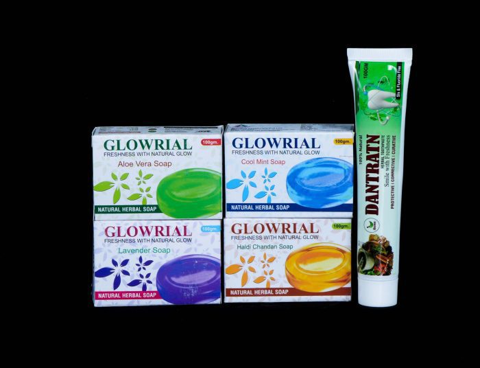 Glowrial Combo P1 scaled