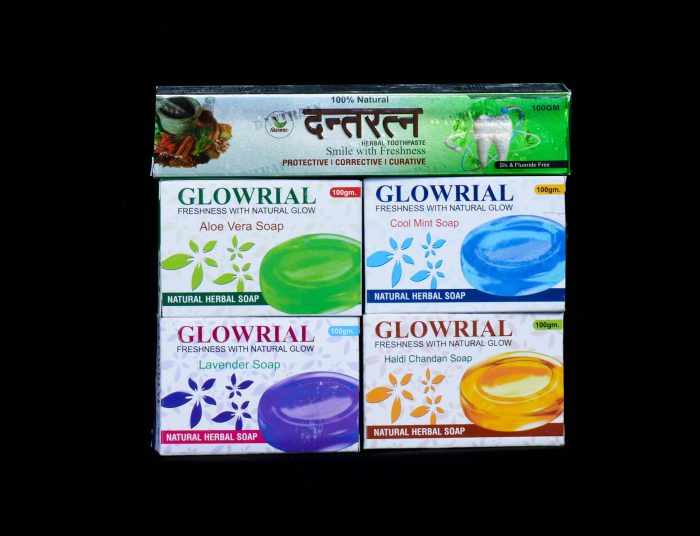 Glowrial Combo P2 scaled