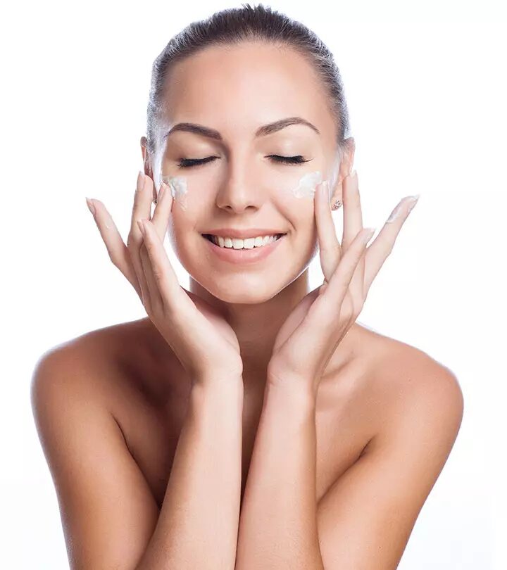 What Are Parabens? 1 Lanolin Is It Safe For Your Skin
