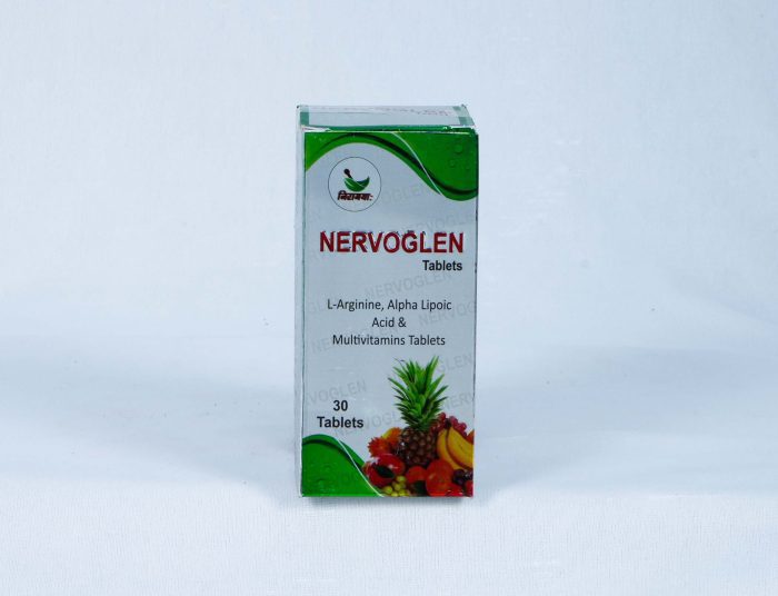 Nervoglen Tablets 01 scaled