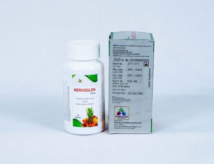 Nervoglen Tablets 02 scaled