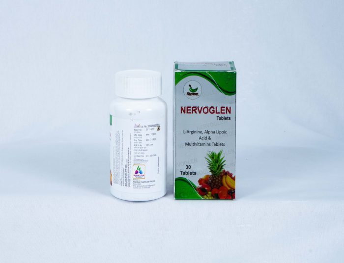 Nervoglen Tablets 03 scaled