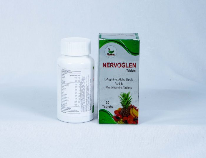 Nervoglen Tablets 04 scaled