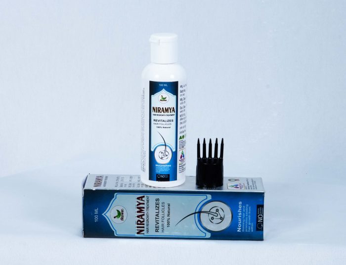 Niramya Hair Regrowth 08 scaled
