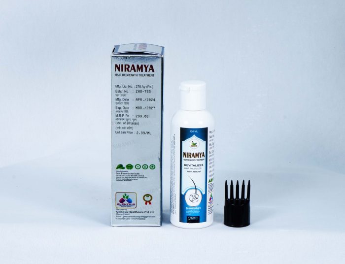 Niramya Hair Regrowth 09 scaled