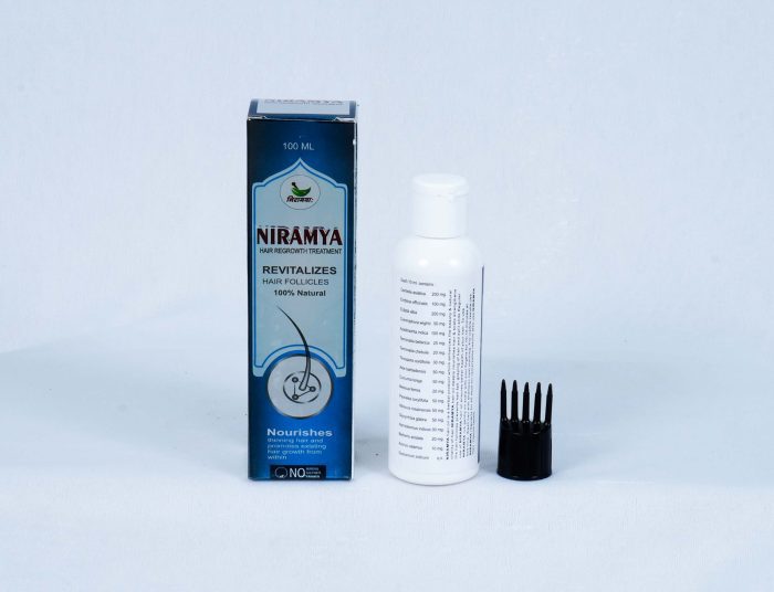 Niramya Hair Regrowth 11 scaled