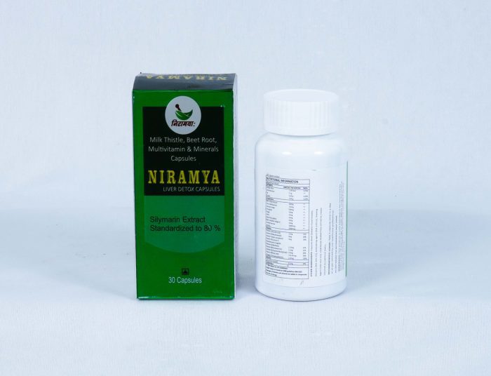 Niramya Liver 05 scaled
