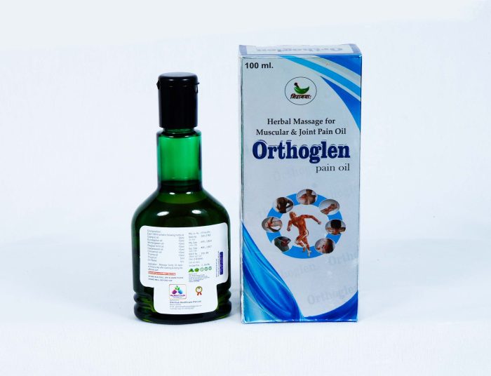 Orthoglen Pain oil 04 scaled