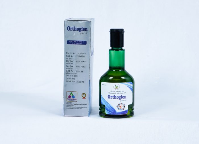 Orthoglen Pain oil 07 scaled