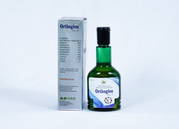 Orthoglen Pain oil 08 scaled