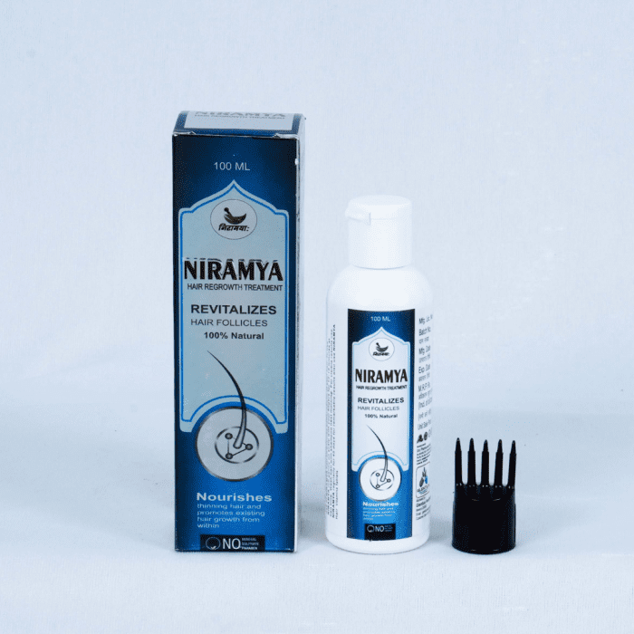 Website Product 1