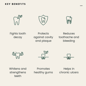Dantratn Toothpaste 1 Website Product 10