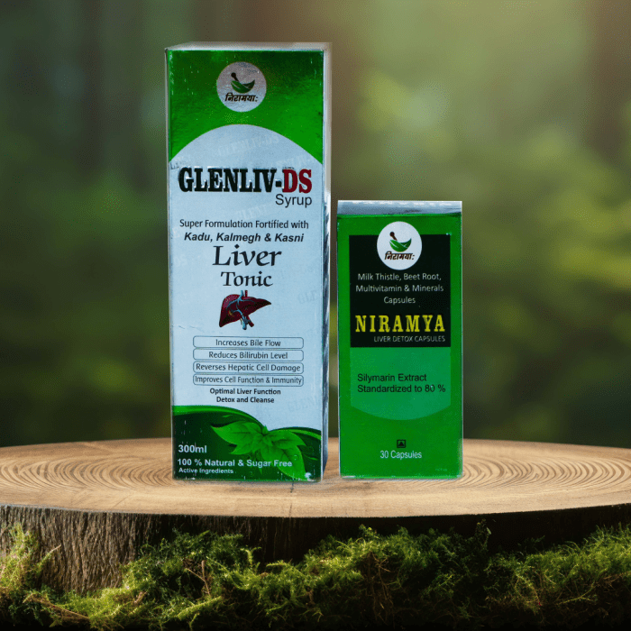 Website Product 3