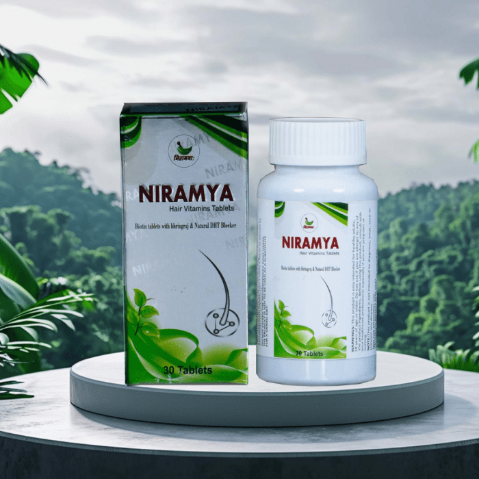 Website Product 6