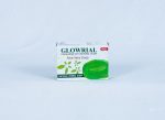 Glowrial Aloe Vera Soap - Image 3