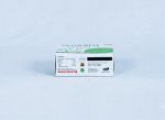 Glowrial Aloe Vera Soap - Image 5