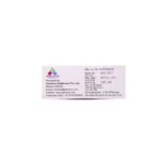Niramya Herbal Aloe Vera and Neem Natural Bath Soap - Image 8