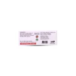Niramya Herbal Cool Mint Natural Bath Soap - Image 7