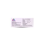 Niramya Herbal Cool Mint Natural Bath Soap - Image 8