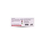 Niramya Herbal Haldi and Chandan Natural Bath Soap - Image 7