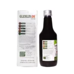 Niramya Glenliv Ds Syrup - Image 7