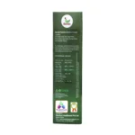 Niramya Natural shampoo with Conditioner - Image 7