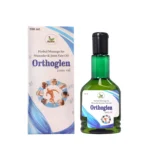 Niramya Orthoglen Oil - Image 8